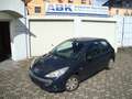 Peugeot 206 206+ Diesel 206+ HDi eco 70 HU BIS 02.2027 Grau - thumbnail 2