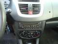 Peugeot 206 206+ Diesel 206+ HDi eco 70 HU BIS 02.2027 Grau - thumbnail 9