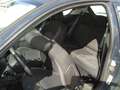Peugeot 206 206+ Diesel 206+ HDi eco 70 HU BIS 02.2027 Grau - thumbnail 8