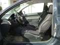 Peugeot 206 206+ Diesel 206+ HDi eco 70 HU BIS 02.2027 Grau - thumbnail 6