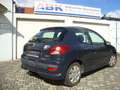 Peugeot 206 206+ Diesel 206+ HDi eco 70 HU BIS 02.2027 Grau - thumbnail 4
