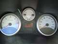 Peugeot 206 206+ Diesel 206+ HDi eco 70 HU BIS 02.2027 Grau - thumbnail 10