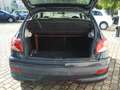 Peugeot 206 206+ Diesel 206+ HDi eco 70 HU BIS 02.2027 Grau - thumbnail 5