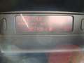 Peugeot 206 206+ Diesel 206+ HDi eco 70 HU BIS 02.2027 Grau - thumbnail 11