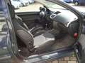 Peugeot 206 206+ Diesel 206+ HDi eco 70 HU BIS 02.2027 Grau - thumbnail 7
