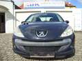 Peugeot 206 206+ Diesel 206+ HDi eco 70 HU BIS 02.2027 Grau - thumbnail 3