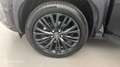 Toyota Yaris Cross 116h Trail MY22 - thumbnail 17