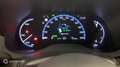 Toyota Yaris Cross 116h Trail MY22 - thumbnail 8