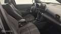 Toyota Yaris Cross 116h Trail MY22 - thumbnail 13