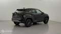 Toyota Yaris Cross 116h Trail MY22 - thumbnail 4