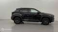 Toyota Yaris Cross 116h Trail MY22 - thumbnail 3