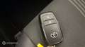 Toyota Yaris Cross 116h Trail MY22 - thumbnail 14