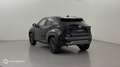 Toyota Yaris Cross 116h Trail MY22 - thumbnail 7
