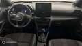 Toyota Yaris Cross 116h Trail MY22 - thumbnail 9