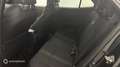 Toyota Yaris Cross 116h Trail MY22 - thumbnail 11