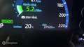 Toyota Yaris Cross 116h Trail MY22 - thumbnail 5