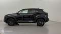 Toyota Yaris Cross 116h Trail MY22 - thumbnail 6