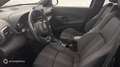 Toyota Yaris Cross 116h Trail MY22 - thumbnail 10