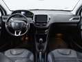 Peugeot 208 1.6 VTi Allure Blanco - thumbnail 9