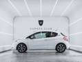Peugeot 208 1.6 VTi Allure Blanco - thumbnail 2