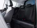 Peugeot 208 1.6 VTi Allure Blanco - thumbnail 17