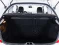 Peugeot 208 1.6 VTi Allure Blanco - thumbnail 21