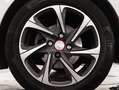 Peugeot 208 1.6 VTi Allure Blanco - thumbnail 23