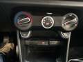 Kia Picanto Edition 7*KLIMA , LENKRADHEIZUNG , SITZHEIZUNG* Weiß - thumbnail 21