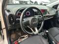 Kia Picanto Edition 7*KLIMA , LENKRADHEIZUNG , SITZHEIZUNG* Weiß - thumbnail 10
