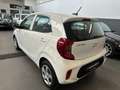 Kia Picanto Edition 7*KLIMA , LENKRADHEIZUNG , SITZHEIZUNG* Weiß - thumbnail 6