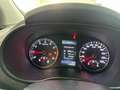 Kia Picanto Edition 7*KLIMA , LENKRADHEIZUNG , SITZHEIZUNG* Weiß - thumbnail 14