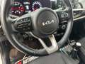 Kia Picanto Edition 7*KLIMA , LENKRADHEIZUNG , SITZHEIZUNG* Weiß - thumbnail 18