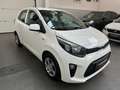 Kia Picanto Edition 7*KLIMA , LENKRADHEIZUNG , SITZHEIZUNG* Weiß - thumbnail 1