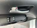 Kia Picanto Edition 7*KLIMA , LENKRADHEIZUNG , SITZHEIZUNG* Weiß - thumbnail 8