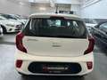 Kia Picanto Edition 7*KLIMA , LENKRADHEIZUNG , SITZHEIZUNG* Weiß - thumbnail 5