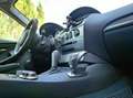 BMW 650 650Ci Österreich-Paket Aut. Österreich-Paket Schwarz - thumbnail 12