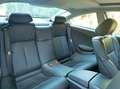BMW 650 650Ci Österreich-Paket Aut. Österreich-Paket Schwarz - thumbnail 11