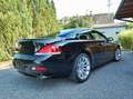 BMW 650 650Ci Österreich-Paket Aut. Österreich-Paket Schwarz - thumbnail 4