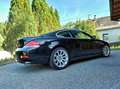 BMW 650 650Ci Österreich-Paket Aut. Österreich-Paket Schwarz - thumbnail 5