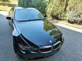 BMW 650 650Ci Österreich-Paket Aut. Österreich-Paket Schwarz - thumbnail 8