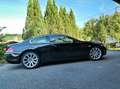 BMW 650 650Ci Österreich-Paket Aut. Österreich-Paket Schwarz - thumbnail 6