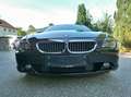 BMW 650 650Ci Österreich-Paket Aut. Österreich-Paket Schwarz - thumbnail 2