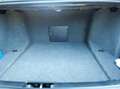BMW 650 650Ci Österreich-Paket Aut. Österreich-Paket Schwarz - thumbnail 13