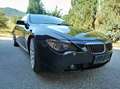 BMW 650 650Ci Österreich-Paket Aut. Österreich-Paket Schwarz - thumbnail 7