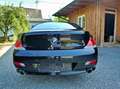 BMW 650 650Ci Österreich-Paket Aut. Österreich-Paket Schwarz - thumbnail 3
