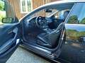 BMW 650 650Ci Österreich-Paket Aut. Österreich-Paket Schwarz - thumbnail 10