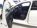 Volkswagen Golf Variant Golf VIII Variant 2.0 TSI DSG R Navin AHK IQ.LIG Weiß - thumbnail 5