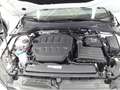 Volkswagen Golf Variant Golf VIII Variant 2.0 TSI DSG R Navin AHK IQ.LIG Weiß - thumbnail 6