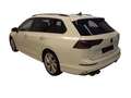 Volkswagen Golf Variant Golf VIII Variant 2.0 TSI DSG R Navin AHK IQ.LIG Weiß - thumbnail 2