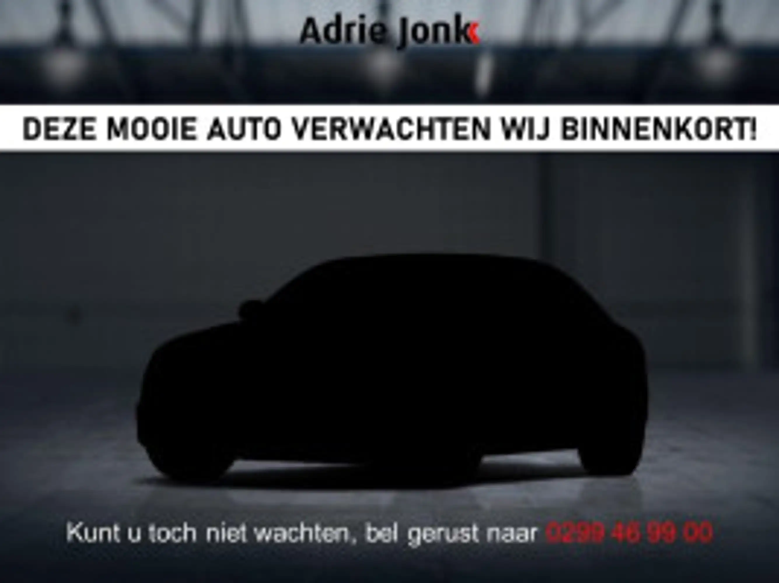 Mazda CX-60 2.5 e-SkyActiv PHEV 327pk 8AT AWD Homura TREKHAAK